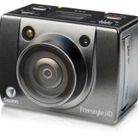 Camera Front