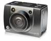 Camera Front