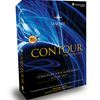 Contour