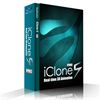 iClone 5