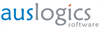 Auslogics Logo