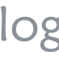 Auslogics Logo