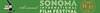 SIFF Masthead