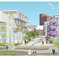 Kvarnholmen ÅWL arkitekter_liten