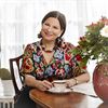 Martha Bárcena Coqui, mexicansk ambassadør