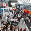 Ferie & Fritid 2012