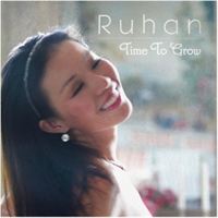 RUHAN - TIME TO GROW
