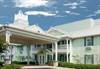 Centerstone Inn