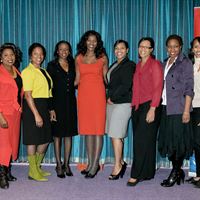 CTC Ladies