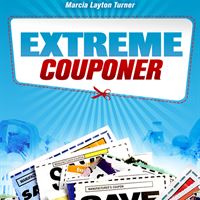 Extreme Couponer