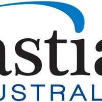 Bastian Australia Pty Limited Logo