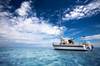 Boat Insurance Industry