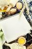 Cookbook Publishing