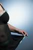 Plus Size Women's Clothing