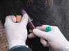 Veterinary Laboratories Industry