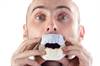 3D Printer Manufacturing industry 