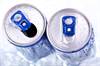 Energy Drink Industry