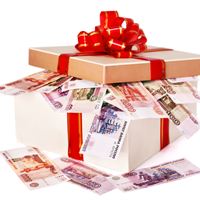 Holiday Gift Imports