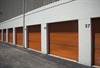 Public Storage