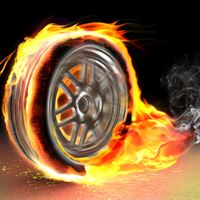 small business, entrepreneur, tire dealers, start-up, business, outlook, 2012, growth, research