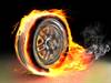 small business, entrepreneur, tire dealers, start-up, business, outlook, 2012, growth, research