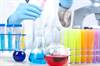 Most Innovative Industries