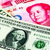 china, industry, investment, finance, portfolio, business, company, enterprises, foreign, opportunity, banking, private equity, returns, research, ibisworld