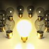 Top Industries For Start-ups