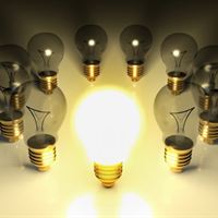 Top Industries For Start-ups