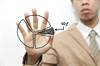 Highly Concentrated: Companies That Dominate Their Industries