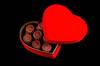 Valentine's Day Sales To Grow 5%