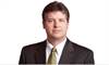 Gary R. Canon, CVA, CPA, ABV