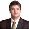 Gary R. Canon, CVA, CPA, ABV