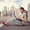 Echo Boomers are highly educated and hold substantial buying power.