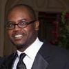 Jermane Bond, Ph.D.