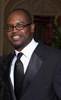 Jermane Bond, Ph.D.