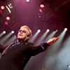 Elton John in Concert