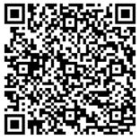 QR Code Deutschland