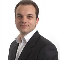 CEO Gerard Doyle gearing DiscountVouchers.co.uk towards the daily deals market.