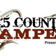 Country Stampede