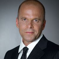 Norbert Teufelberger