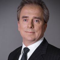 Jim Ryan