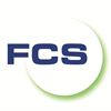 FCS Computer Systems