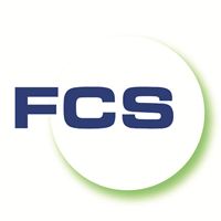FCS Logo