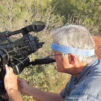 Engineer and Documentarian Neal Williams, Carbon XL