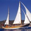 Adventure tour to Turkey