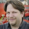 Chris Brogan Keynote Speaker at Social Media Camp