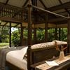Latitude 10 luxury beach hotel Costa Rica