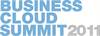 Business Cloud Summit Logo