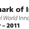 FWIA Winners Logo